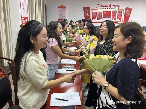 1694697851962537.png 3.png