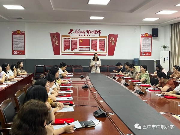 1694697896718201.jpg 5.jpg