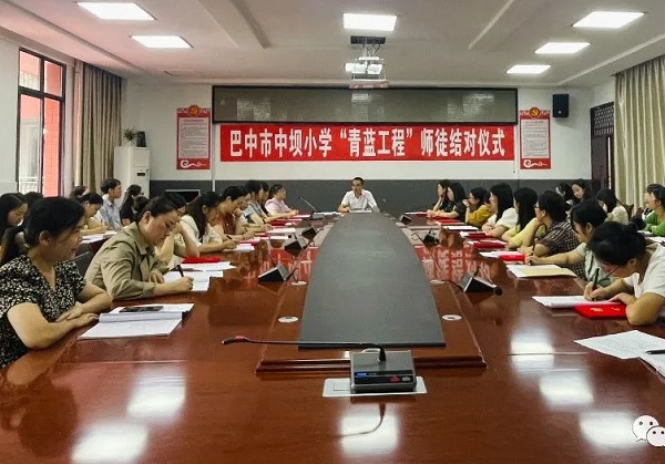 1694697918131238.jpg 6.jpg