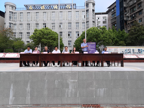 1694729678661482.png 图片2.png