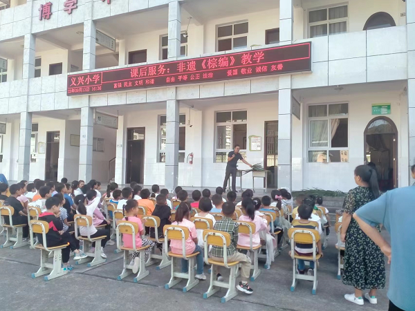 1694730127508020.png 图片1.png