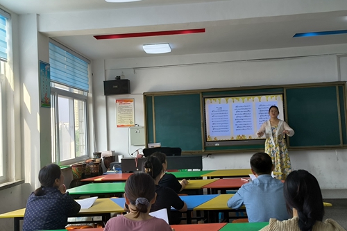 1694743982557356.jpg 李洹秀老师视唱.jpg