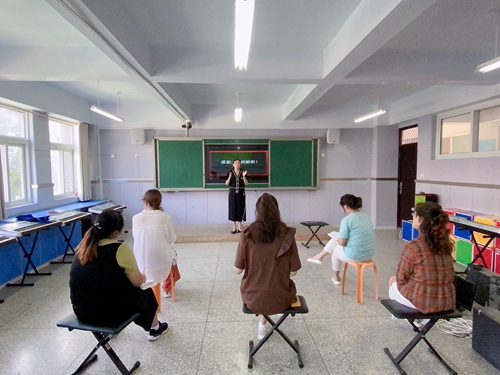 1694744350537443.jpg 微信图片_20230913220613.jpg