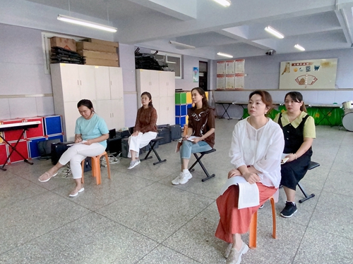 1694744364336327.jpg 微信图片_20230913220617.jpg