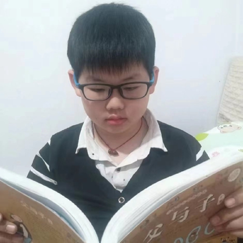 1694744710934820.jpg 微信图片_20230914205331.jpg