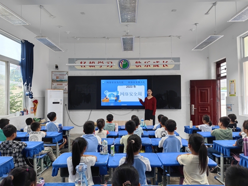 1694745543637831.jpg 图片6 (1).jpg