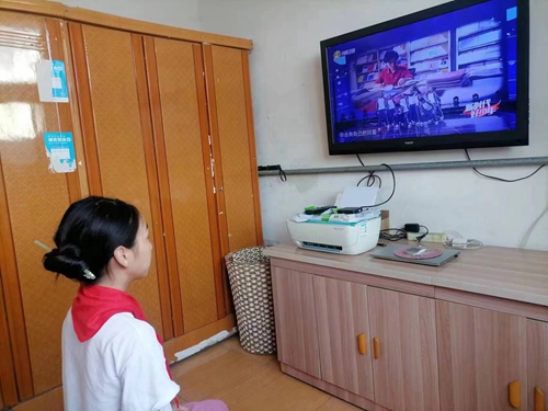 1694745927162632.jpg 观看照 (1).jpg