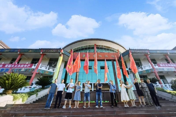 1694749966815954.png QQ图片20230915115118.png