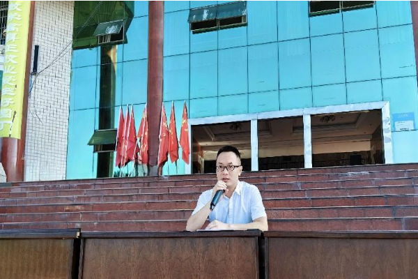 1694749978135849.png QQ图片20230915115056.png