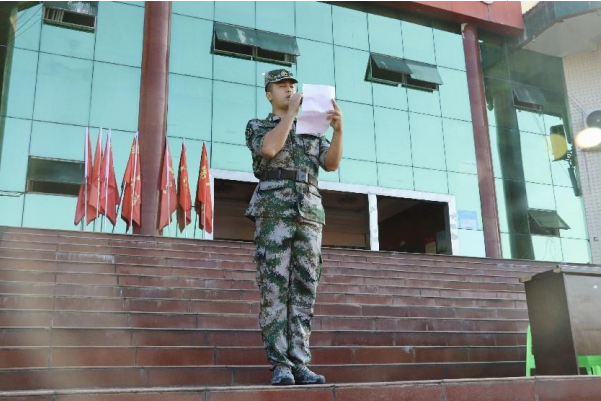 1694749991503064.png QQ图片20230915115038.png