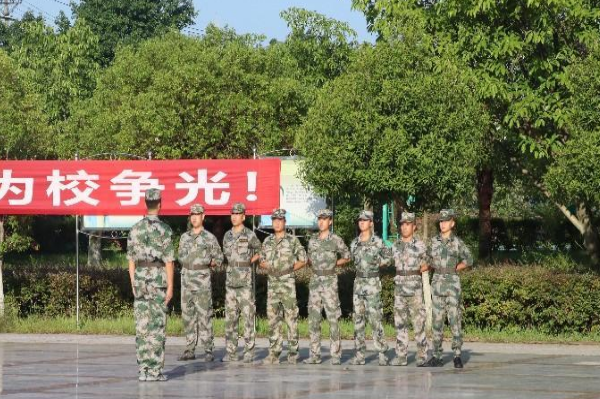 1694750018464452.png QQ图片20230915115002.png