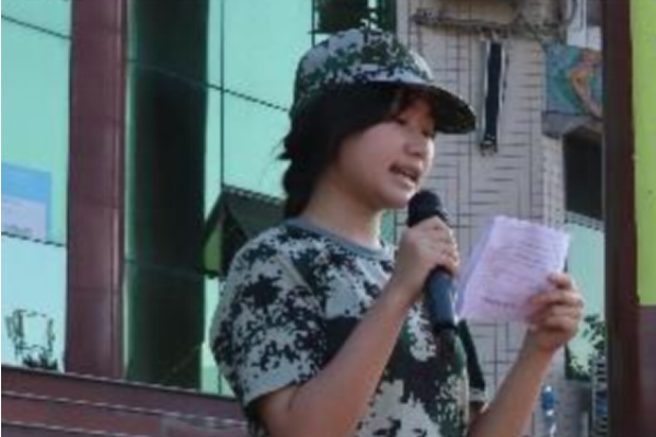 1694750029418475.png QQ图片20230915114940.png