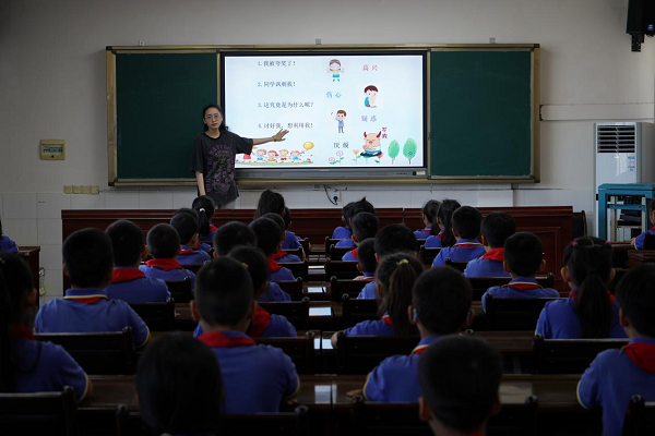 1694751786357414.png 图片2.png