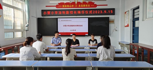 1694764601829374.jpg 图片1.jpg