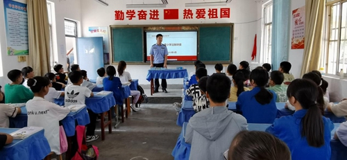 1694764626235414.jpg 图片3.jpg