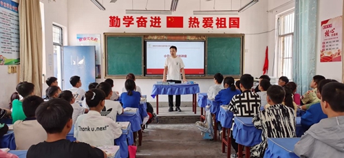 1694764643525681.jpg 图片4.jpg