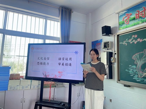 1694765024218489.jpg 孙若皓照片.jpg