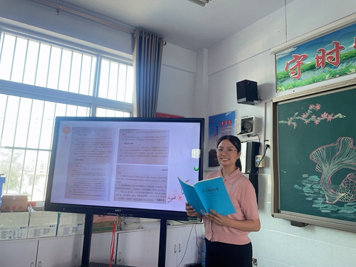 1694765045112644.jpg 刘小如照片.jpg