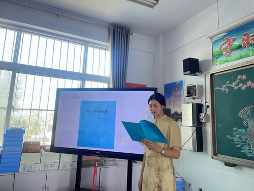 1694765128431534.jpg 郭红杰照片.jpg