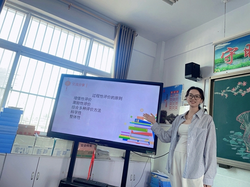 1694765144839492.jpg 刘菁源照片.jpg