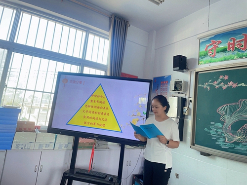 1694765164395233.jpg 李亚男照片.jpg