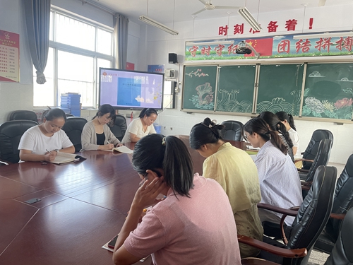 1694765227716102.jpg 合照.jpg