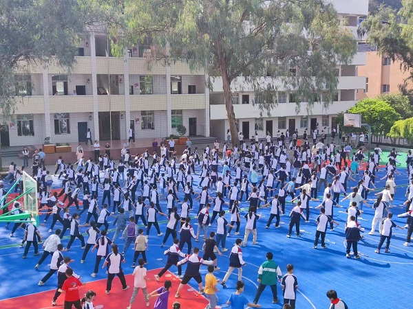 1694765850108185.jpg 微信图片_20230915123700.jpg