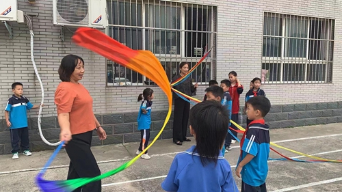 1694766233461294.jpg 微信图片_20230915155701_1.jpg