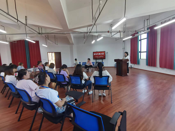 1694766255978950.png 图片1.png