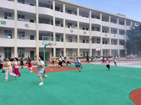 1694766540163348.png 图片1.png