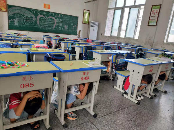 1694766550785966.png 图片2.png