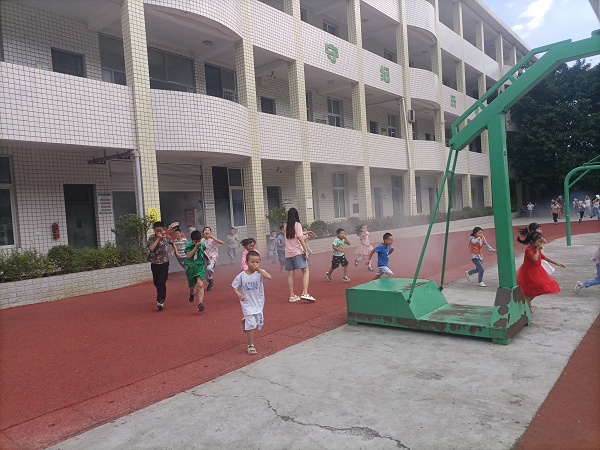 1694766561136662.png 图片3.png