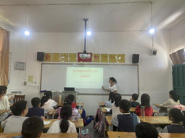 1694766772438120.png 图片2.png