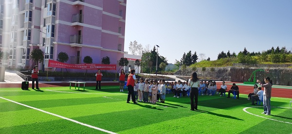 1694767252131910.jpg 微信图片_20230914215445.jpg