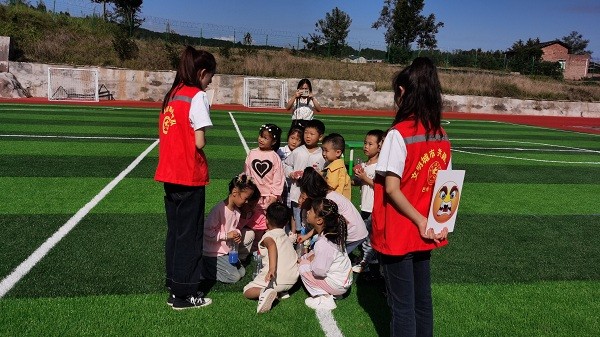 1694767263710646.jpg 微信图片_20230914215417.jpg