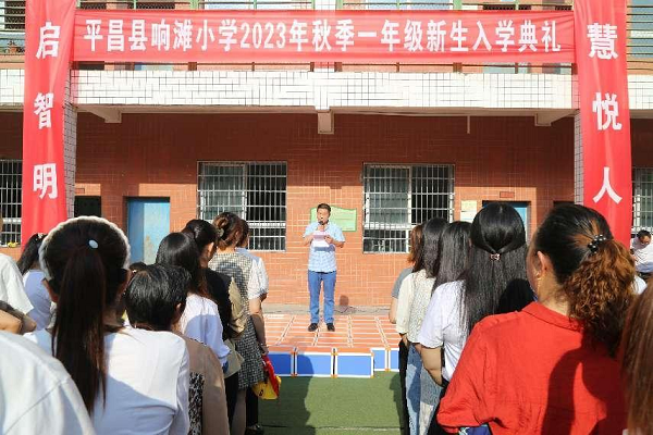 1694767863310285.png 图片1.png