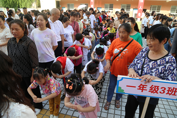 1694767873175329.png 图片2.png