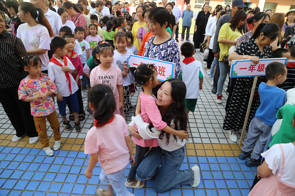 1694767882126740.png 图片3.png