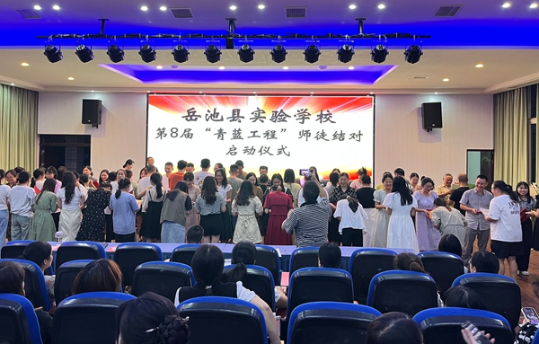 1694768049581229.jpg 3.jpg