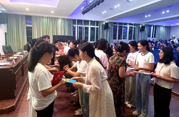 1694768060432395.jpg 4.jpg