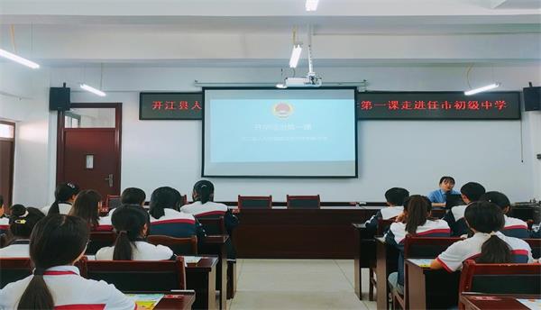 1694768362745551.jpg 图片2.jpg