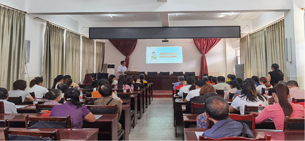 1694768403200568.png 图片1.png