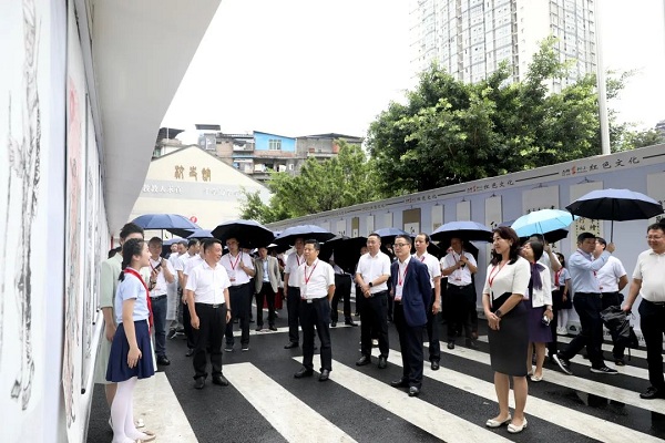 1694768762913353.jpg 640.jpg