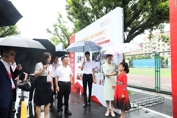 1694768780170846.jpg 640 (1).jpg