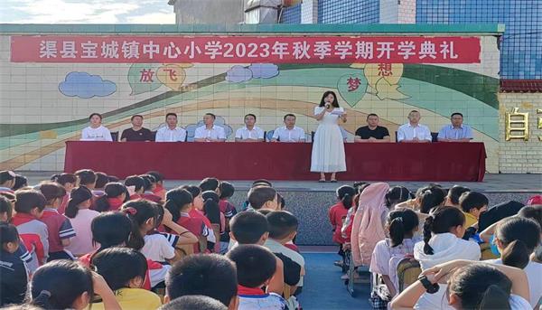 1694769120450428.jpg 图片7.jpg