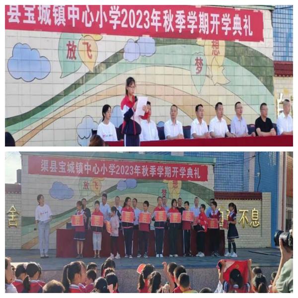 1694769144712841.jpg 555555555.jpg