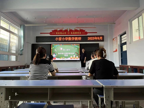 1694769210277831.jpg 图片1.jpg