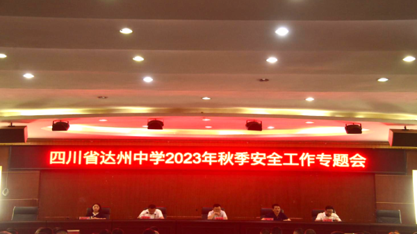 1694769921742788.png 11111.png