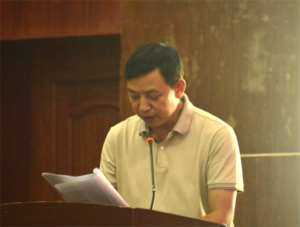 1694769940847856.png 222222_看图王.png