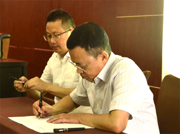 1694769982948261.png 444444444_看图王.png